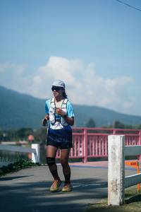 BIB: 
                            <button type="button" onclick="openModal(27625268)" class="btn btn-primary btn-sm float-right btn-popup" data-toggle="modal" data-target=".modal-high-quality">
                        <i class="fas fa-shopping-cart"></i> Add to Cart
                    </button>
                                            <button type="button" onclick="isThisMe(27625268, true)" class="btn btn-success btn-sm float-right btn-popup btn-isme hidden" data-toggle="tooltip" data-placement="bottom" title="นี่คือรูปของคุณใช่ไหม คลิกที่นี่เพื่อเอาเข้าอัลบั้ม">
                        <i class="fas fa-plus"></i> Add to album
                    </button>
                    <button type="button" onclick="isThisMe(27625268, false)" class="btn btn-warning btn-sm float-right btn-popup btn-isnotme hidden">
                        <i class="fas fa-ban"></i> Remove from album
                    </button>